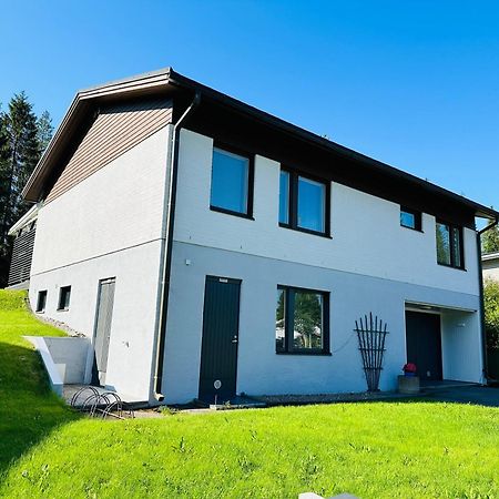Your Home Away From Home! Rovaniemi Exterior photo
